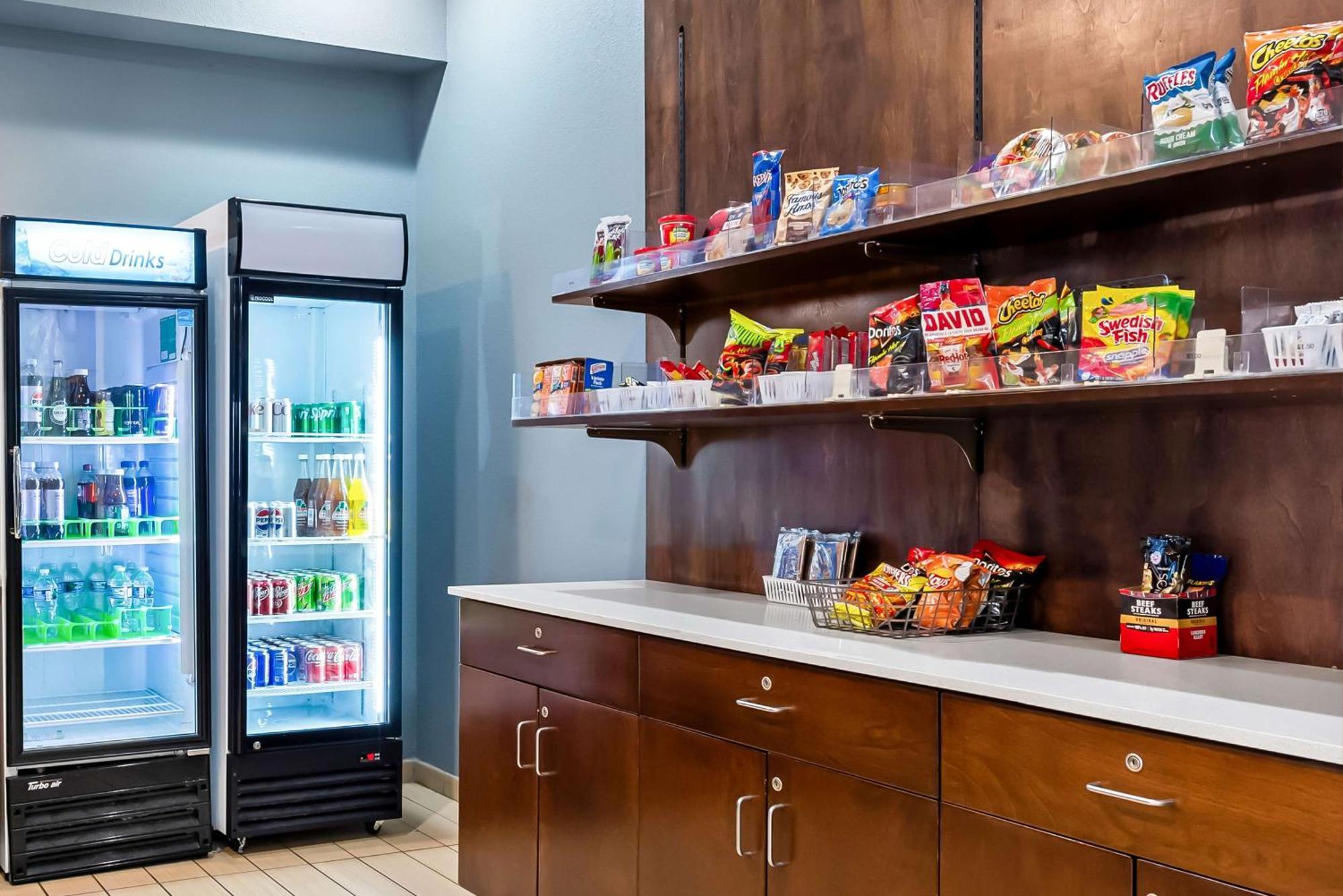 Best Western St. Louis Airport North Hotel & Suites Hazelwood Esterno foto